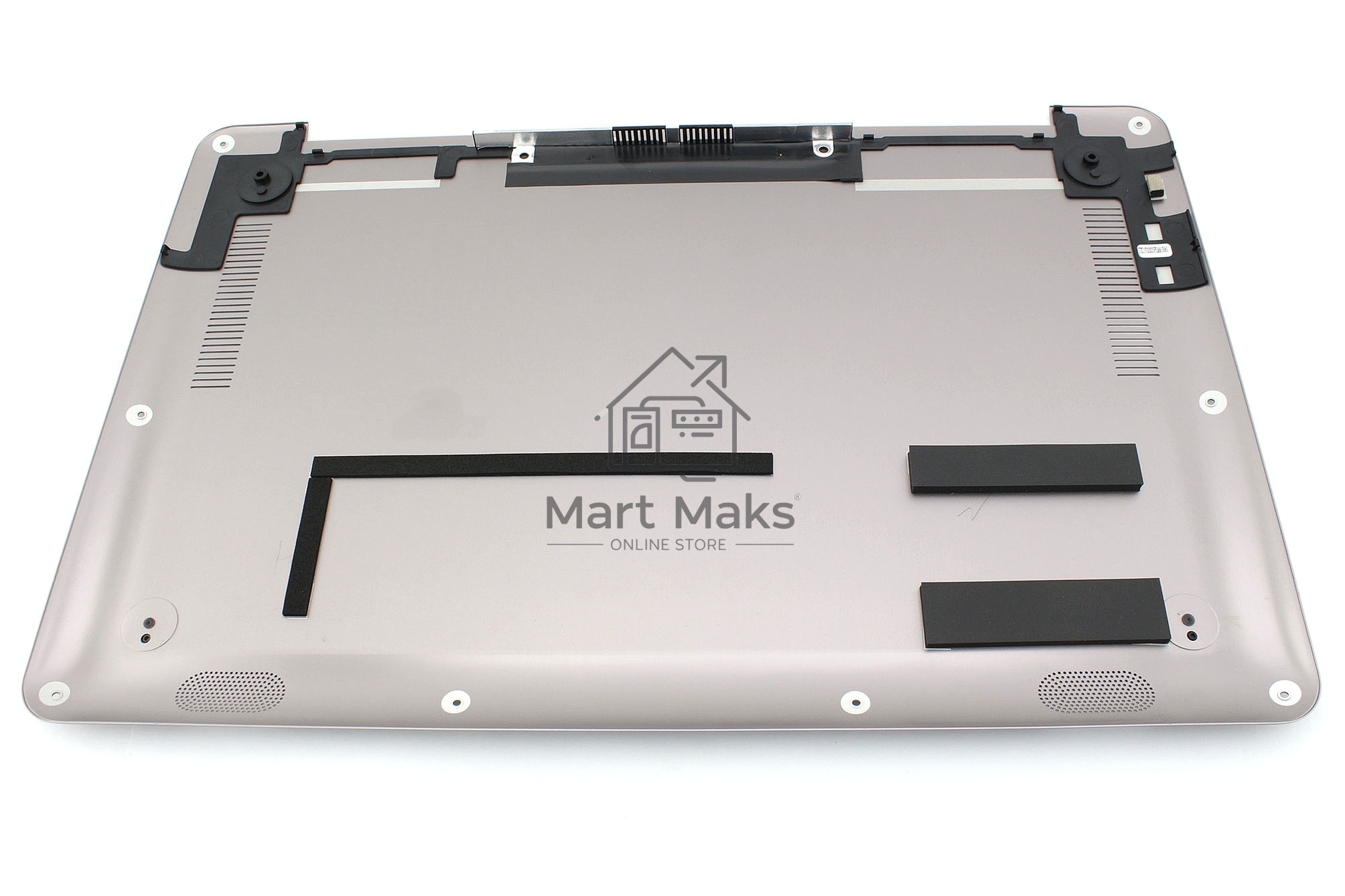 Поддон для Asus UX510 90NB0CB1-R7D010