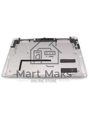 Поддон для Asus UX510 90NB0CB1-R7D010