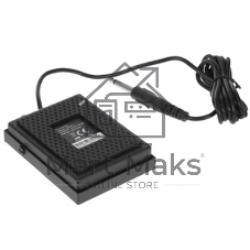 Педаль сустейна M-audio SP-1 SUSTAIN PEDAL