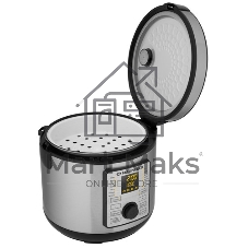 Мультиварка Maunfeld MPMC-1625S