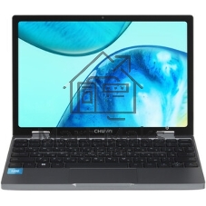 Ноутбук CHUWI MiniBook X touch 10.5