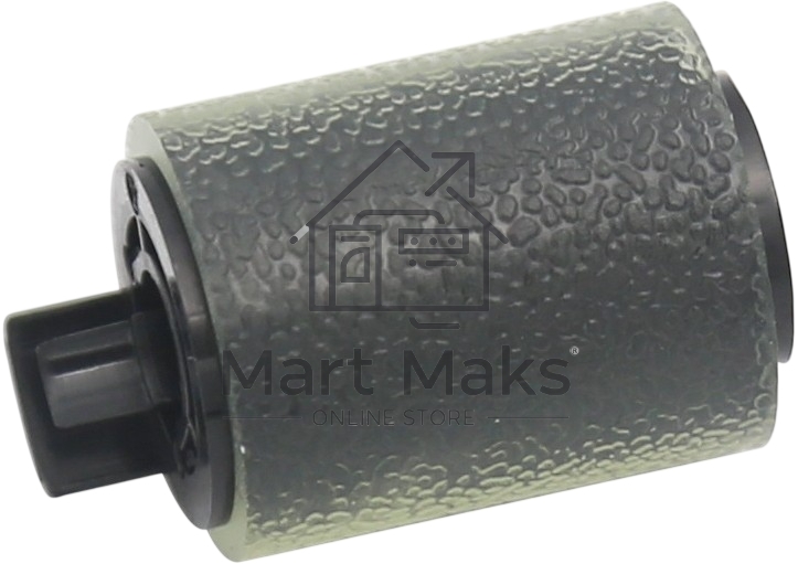 Ролик подачи бумаги Canon iR Adv C250/3330/350/5535/5540/5550/5560 (FL0-2885)