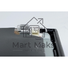 Матрица DW270ECF-5Q3