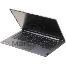 Ноутбук/ Lenovo ThinkBook 14 G7 ARP 14.0