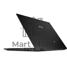 Ноутбук MSI Summit Pro 16 AI A2HVETG-085RU/16
