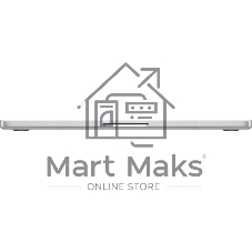 Ноутбук Apple MacBook Air A3449/13