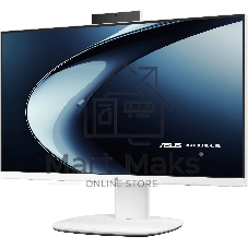 Моноблок Asus VM640KA-WPC0090 23.8