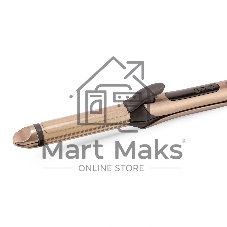 Мультистайлер для волос Vitek VT-8432 шампань, 200 °C, 5 режимов