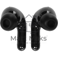 Наушники TWS Xiaomi Redmi Buds 8 Lite черный, внутриканальные, Bluetooth, до 7 ч