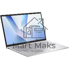 Ноутбук Asus Vivobook 17 X1704VA-AU1107/17.3