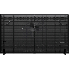 Телевизор Hisense 100