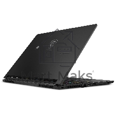 Ноутбук MSI Stealth 16 AI A2HWFG-086XRU Core Ultra 7 255H 32Gb SSD1Tb NVIDIA GeForce RTX 5060 8Gb 16