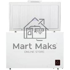 Морозильный ларь Gorenje FHC4216W5