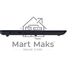 Ноутбук Maibenben M675/16