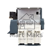 Контактор КТИ-5115 115А 400В/АС3 IEK KKT50-115-400-10