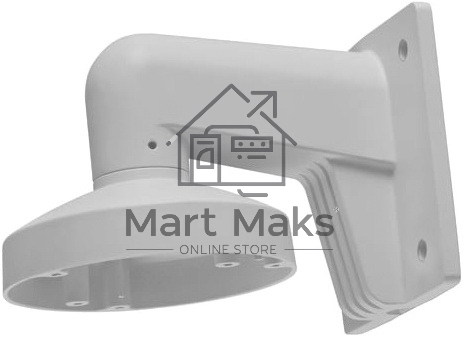 Кронштейн Hikvision DS-1273ZJ-135