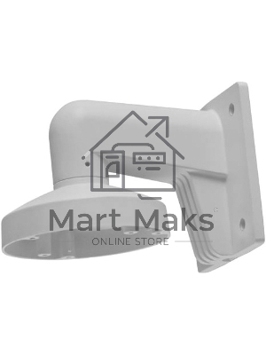 Кронштейн Hikvision DS-1273ZJ-135