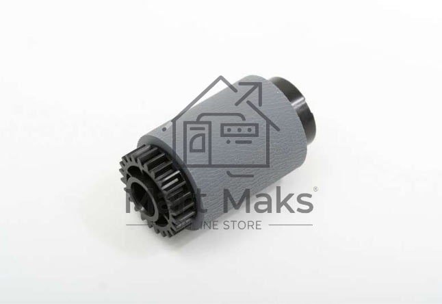 Ролик подачи HP LJ 5Si/8100/8150/8500/8550 (RF5-1835/RF5-1427)