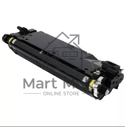 Блок проявки CANON iR-1730/1740/1750/Adv 400/500 (FM4-6494)