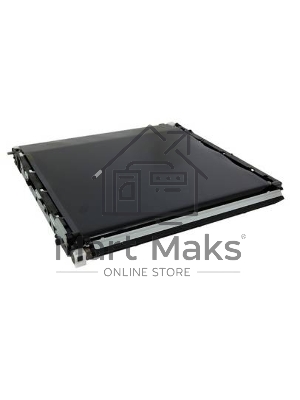 Узел переноса изображения Konica-Minolta bizhub C227/C287 (A797R70000/A797R70011/A797R70022/A797R70033/A797R70044/A797R70055/A797R73400)