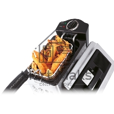 Фритюрница Centek CT-1431