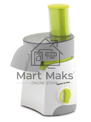 Мультирезка Zigmund & Shtain SM-20