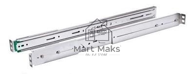 Рельсы SLIDE RAIL 20-26