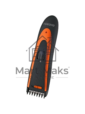 Машинка для стрижки волос Energy EN-729