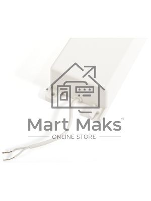 Источник питания Моллюск 12/10 12В, 10А. Сетевой диапазон 170-250В, корпус IP 67 Clam 12/10 power supply 12V, 10A. Network range 170-250V, housing IP 67