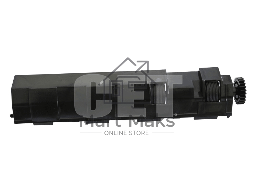 Ролик отделения Cet CET2843 (40X7713) для Lexmark MX710/MX711/MX810/MX811 в сборе