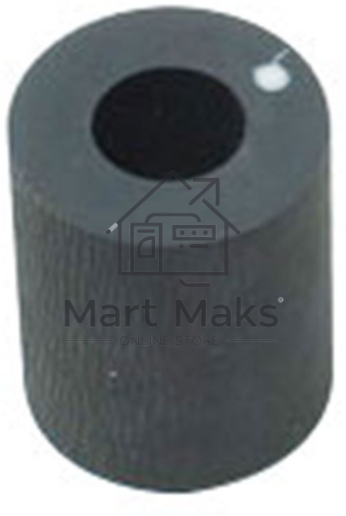 Резинка ролика Cet CET6018 (AF03-1035/AF03-1036/AF03-1049) для Ricoh Aficio 1035/1045