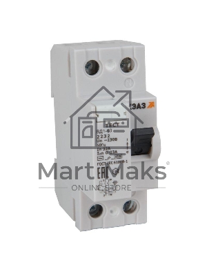 Картридж лазерный Ricoh SP 6430E черный для SP 6430DN 10000 стр