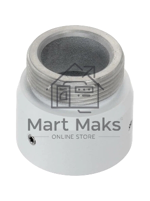 Адаптер Dahua PFA110