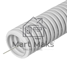 Маршрутизатор TP-Link TL-WR842N Многофункциональный беспроводной маршрутизатор серии N, скорость до 300 Мбит/с