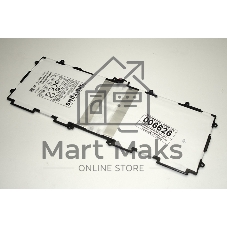 Аккумуляторная батарея SP3676B1A(1S2P) для Samsung Galaxy Tab GT-P7500 3.7V 25.9Wh