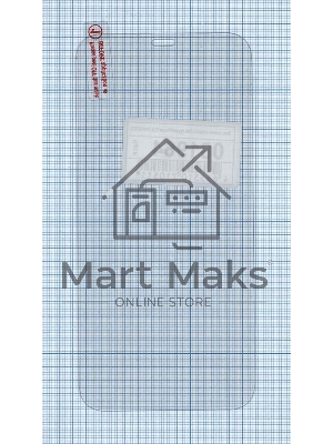 Защитное стекло для Apple iPhone 12 (LOW-COST)