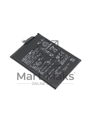 Аккумуляторная батарея HB446589EEW для Huawei Nova 6