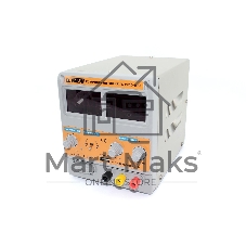 Лабораторный блок питания ELEMENT 1502D+ (15V 2A) Лабораторный блок питания ELEMENT 1502D+ (15V 2A)
