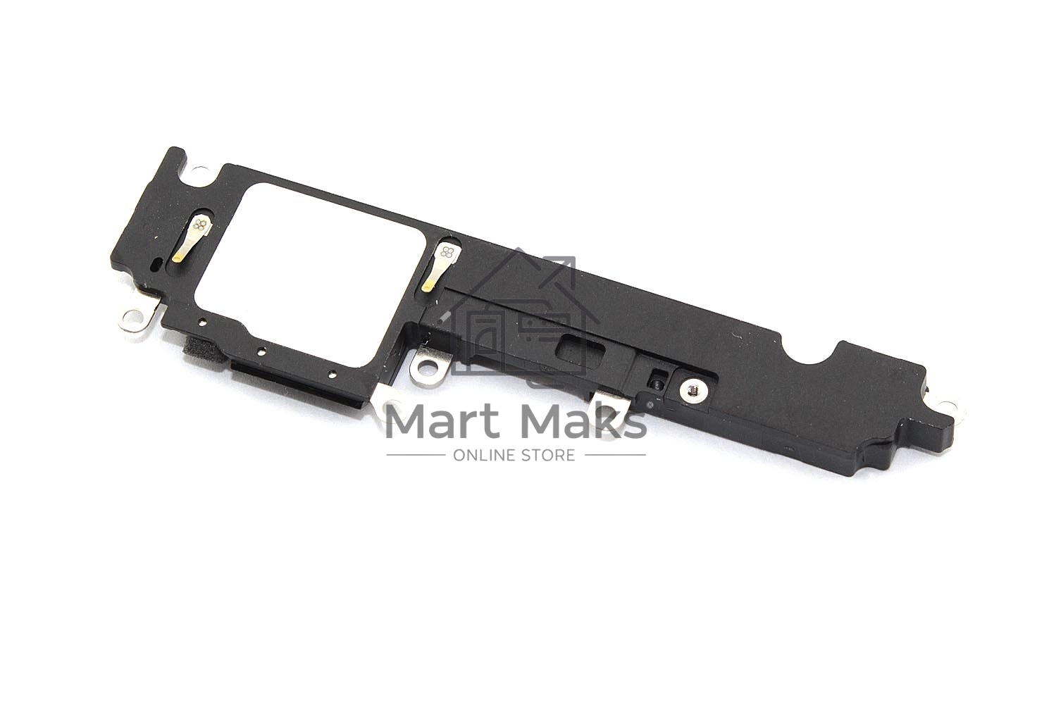 Полифонический динамик (Buzzer) для iPhone 14 Plus