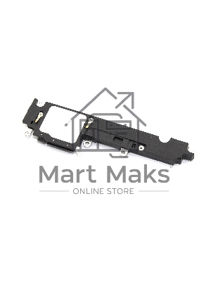 Полифонический динамик (Buzzer) для iPhone 14 Plus