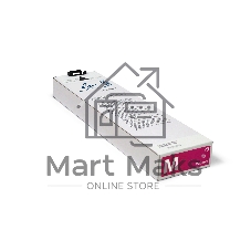 Картридж струйный NVPrint для Riso ComColor FW 1230/2230/5230/5231/5000 (NV-S-7252E, совместимый), Magenta (1000 мл)