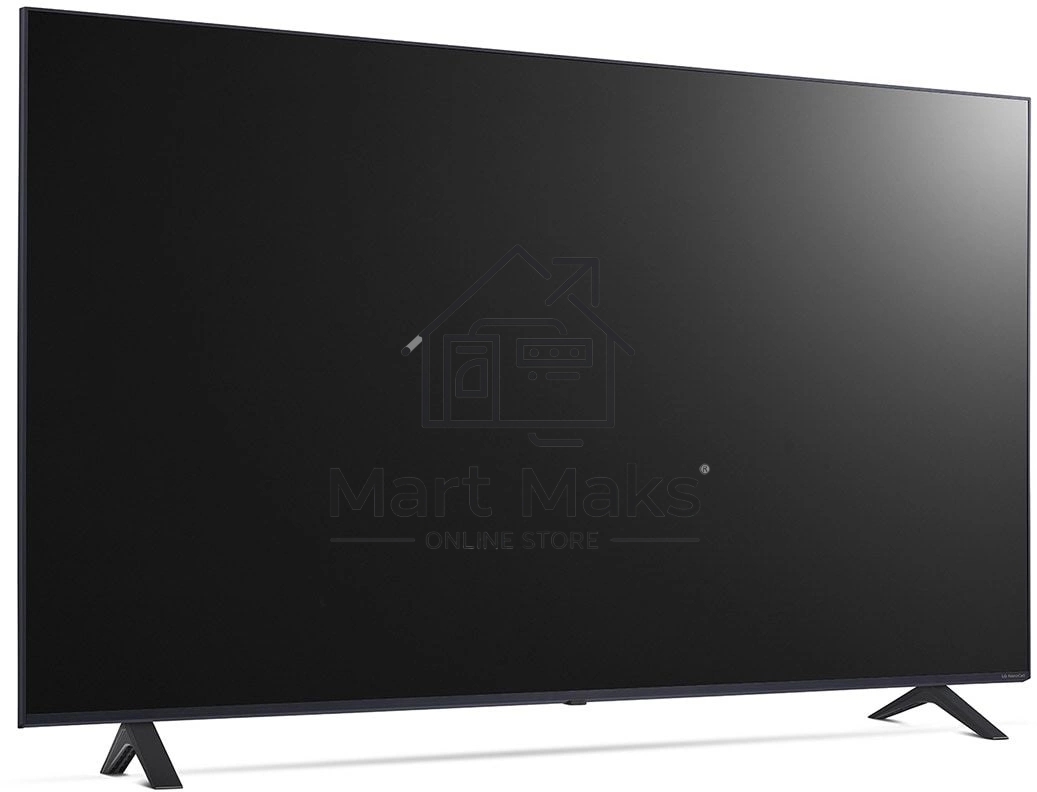 Телевизор LG 75