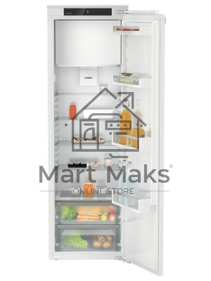 Встраиваемый холодильник Liebherr IRE 5101-22 001