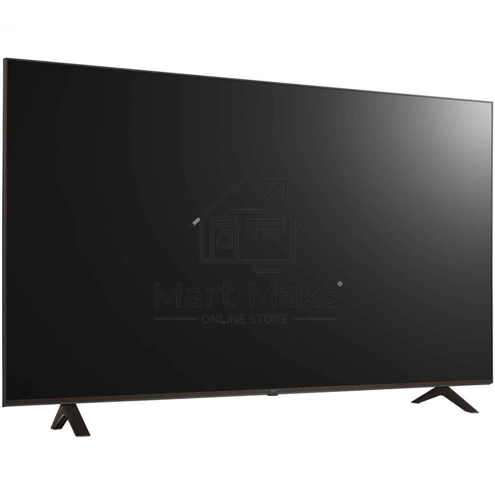 Телевизор LG 55