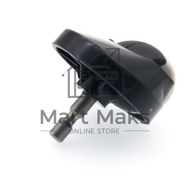 Колесо для пылесоса Xiaomi MI 2 Roborock S50 S51 T4 P5 T6 T7 T7 PRO