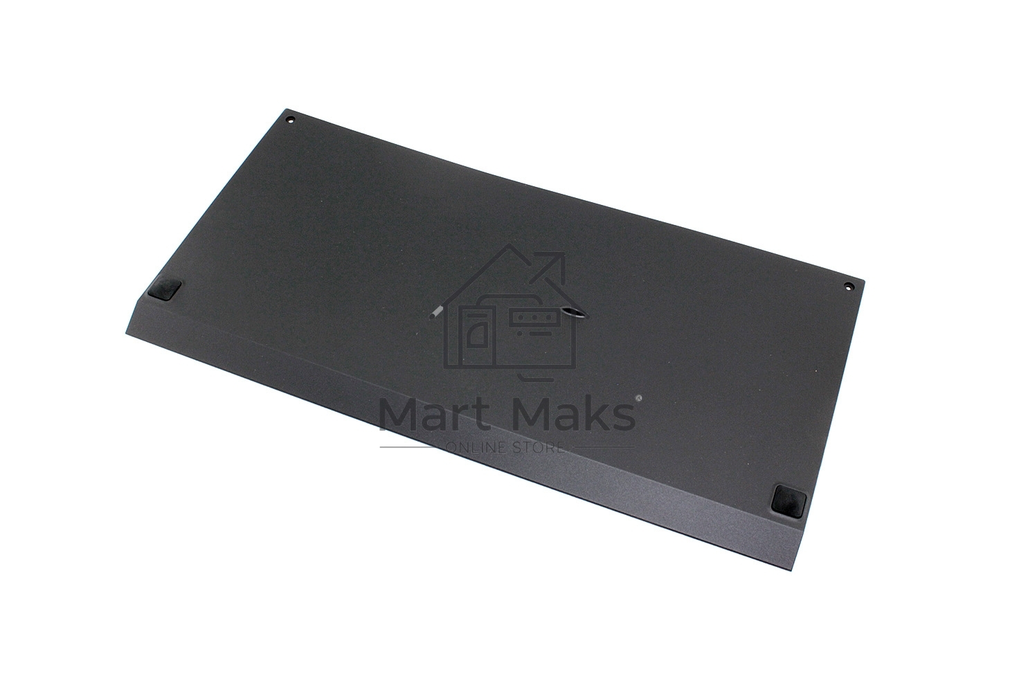 Крышка HDD для Asus BU403UA