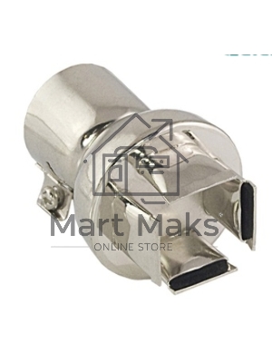 Насадка Quick A1135