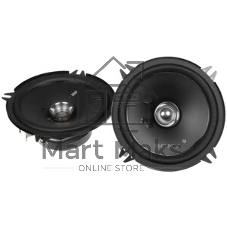 Колонки автомобильные Sony XS-FB131E (без решетки) 230Вт 13см (5дюйм) (ком.:2кол.) коаксиальные однополосные