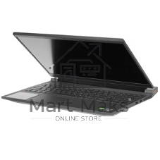 Система охлаждения для ноутбука Dell G15 5510 VER-3 (JPVVG)