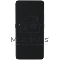 Смартфон HONOR X8d 8/128Gb, серый